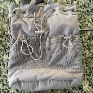 Dange Dover Nova Sling Pack Lavender